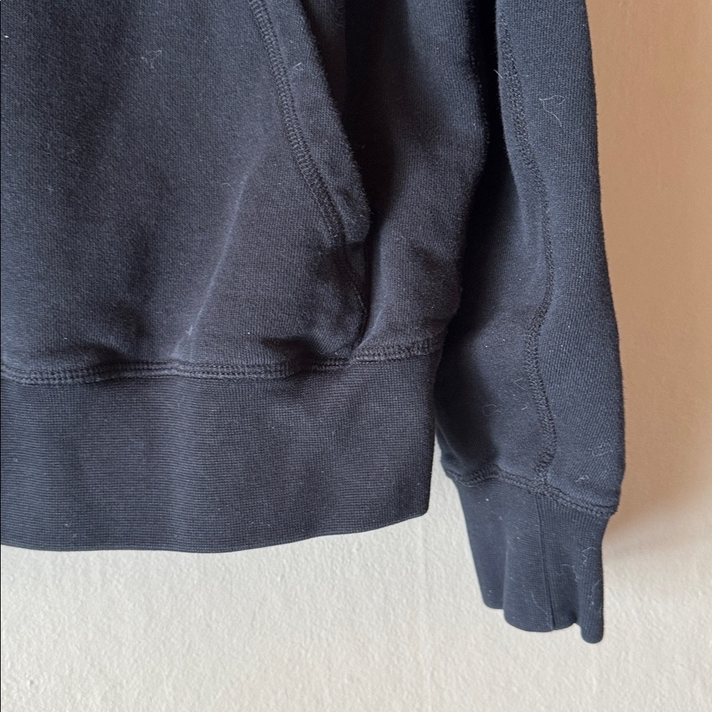 KOTN Essential Hoodie - Picture 4 of 9